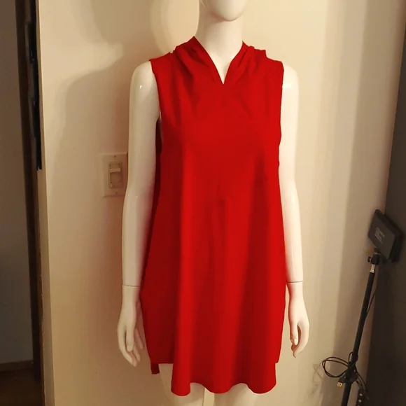 New Sport Vest Fitness Yoga Shirt - Picture 3 of 8